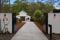 Property photo of 49 Meadow Court Doonan QLD 4562
