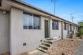 Property photo of 3/34 Waiora Parade West Footscray VIC 3012