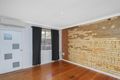 Property photo of 3/34 Waiora Parade West Footscray VIC 3012
