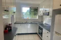 Property photo of 26/24-30 Fairmount Street Lakemba NSW 2195