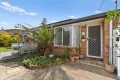 Property photo of 1/52 Hastings Road Bogangar NSW 2488