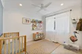 Property photo of 1/52 Hastings Road Bogangar NSW 2488