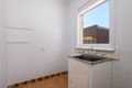 Property photo of 28 Fenton Street Huntingdale VIC 3166