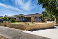 Property photo of 28 Fenton Street Huntingdale VIC 3166