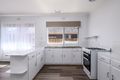 Property photo of 28 Fenton Street Huntingdale VIC 3166