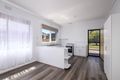 Property photo of 28 Fenton Street Huntingdale VIC 3166