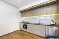 Property photo of 1/34 Warleigh Grove Brighton VIC 3186
