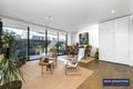 Property photo of 1/34 Warleigh Grove Brighton VIC 3186