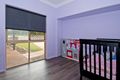 Property photo of 46-50 Tullamore Way Gleneagle QLD 4285