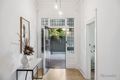Property photo of 99 Grant Avenue Toorak Gardens SA 5065