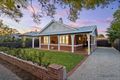 Property photo of 99 Grant Avenue Toorak Gardens SA 5065