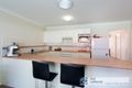 Property photo of 107 Durham Road Lambton NSW 2299