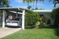 Property photo of 10 Feeney Avenue Rasmussen QLD 4815
