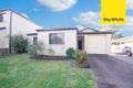 Property photo of 1/3-7 Cameron Street Lidcombe NSW 2141