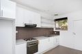 Property photo of 3/34 Waiora Parade West Footscray VIC 3012