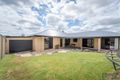 Property photo of 56 Highview Avenue Gatton QLD 4343
