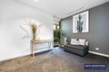 Property photo of 1/34 Warleigh Grove Brighton VIC 3186