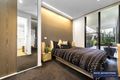 Property photo of 1/34 Warleigh Grove Brighton VIC 3186