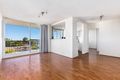 Property photo of 35/2 Forsyth Street Glebe NSW 2037