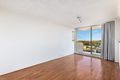 Property photo of 35/2 Forsyth Street Glebe NSW 2037