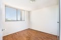 Property photo of 35/2 Forsyth Street Glebe NSW 2037