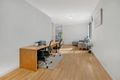 Property photo of 11B Adderton Road Telopea NSW 2117