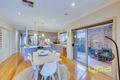 Property photo of 4 Densham Way Craigieburn VIC 3064