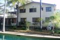 Property photo of 97 Cudgegong Road Ruse NSW 2560