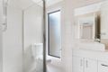 Property photo of 58 Hibberd Crescent Forde ACT 2914