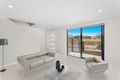 Property photo of 58 Hibberd Crescent Forde ACT 2914