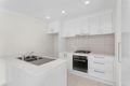 Property photo of 58 Hibberd Crescent Forde ACT 2914