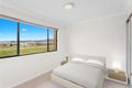 Property photo of 58 Hibberd Crescent Forde ACT 2914