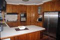 Property photo of 2 Brighton Court Avondale Heights VIC 3034