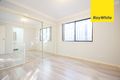 Property photo of 1/3-7 Cameron Street Lidcombe NSW 2141