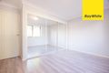 Property photo of 1/3-7 Cameron Street Lidcombe NSW 2141
