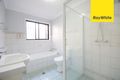 Property photo of 1/3-7 Cameron Street Lidcombe NSW 2141