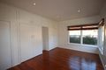 Property photo of 71 Waratah Street Bentleigh East VIC 3165