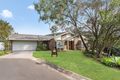 Property photo of 5 McLennan Close Keperra QLD 4054