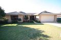Property photo of 14 Woodside Close Mudgee NSW 2850