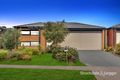 Property photo of 40 Clearwood Drive Truganina VIC 3029