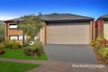 Property photo of 40 Clearwood Drive Truganina VIC 3029