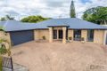 Property photo of 56 Highview Avenue Gatton QLD 4343