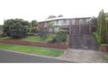 Property photo of 11 Kingfisher Grove Warrnambool VIC 3280