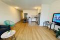 Property photo of 57/1B Jarama Boulevard Epping VIC 3076