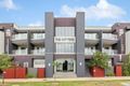 Property photo of 57/1B Jarama Boulevard Epping VIC 3076