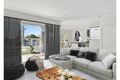 Property photo of 14/78 Melton Road Nundah QLD 4012