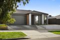 Property photo of 31 Superior Waters Pakenham VIC 3810