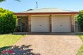 Property photo of 1 Stoneyhurst Court Glenvale QLD 4350