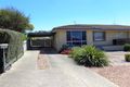 Property photo of 1/36 Tobruk Terrace Port Lincoln SA 5606