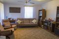 Property photo of 3 Pinnacle Street Sadleir NSW 2168